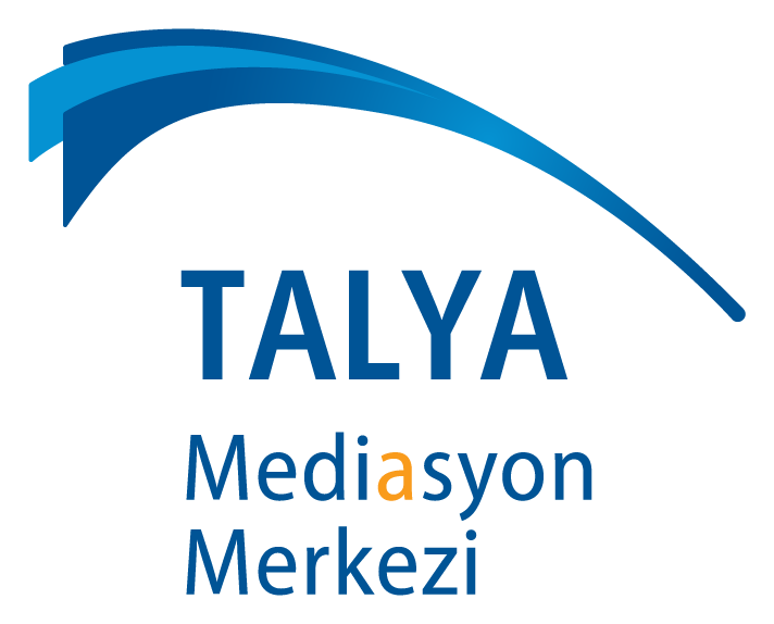 Talya Mediasyon Merkezi