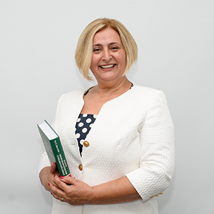 Talya Mediasyon arabulucusu