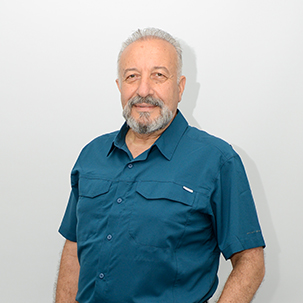 Talya Mediasyon arabulucusu