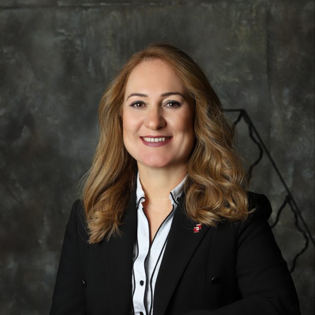Arb. Av. Pelin Yücel
