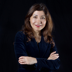 Talya Mediasyon arabulucusu