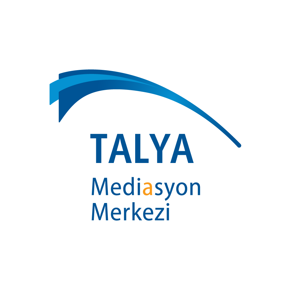 Talya Mediasyon Tanıtım Videosu